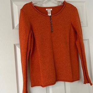 Sundance sweater💖